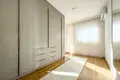 Квартира 2 спальни 62 м² Будва, Черногория