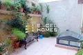 3 bedroom house  Zebbug, Malta