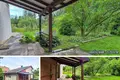 Дом 110 м² Вильнюс, Литва