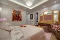 Wohnung 6 zimmer 220 m² Mezitli, Türkei