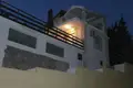 Дом 4 комнаты 170 м² Шушань, Черногория