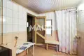 Maison 6 chambres 160 m² Oulun seutukunta, Finlande