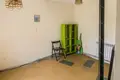 Mieszkanie 3 pokoi 46 m² Łódź, Polska