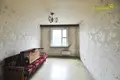 3 room apartment 63 m² Minsk, Belarus
