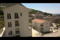 Apartamento 1 habitacion 43 m² Przno, Montenegro
