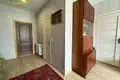 Apartment 92 m² Piatryski, Belarus
