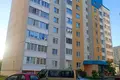 Appartement 2 chambres 58 m² Barawliany, Biélorussie