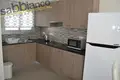 Apartamento 2 habitaciones 75 m² Larnaca, Chipre