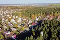 Maison 84 m² Zabalocki selski Savet, Bélarus