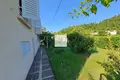 4 bedroom apartment 270 m² Zelenika-Kuti, Montenegro