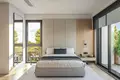 1 bedroom apartment 60 m² Budva, Montenegro