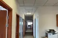 Pomieszczenie biurowe 1 050 m² Central Administrative Okrug, Rosja