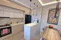 Mieszkanie 2 pokoi 70 m² w Budva, Czarnogóra