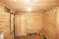 Maison 293 m² Zanaracki selski Savet, Bélarus