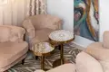 Таунхаус 4 комнаты 93 м² Orihuela, Испания