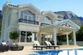 Willa 4 pokoi 215 m² Karavas, Cyprus