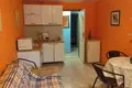 Appartement 1 chambre 37 m² Đenovići, Monténégro