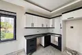 Appartement 2 chambres 50 m² Muratpasa, Turquie