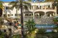 Castle 4 bedrooms 400 m² Son Caliu, Spain