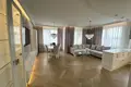 Apartamento 3 habitaciones 69 m² en Varsovia, Polonia