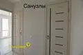 Mieszkanie 2 pokoi 56 m² Pryluki, Białoruś