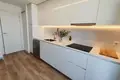 Penthouse 3 bedrooms  Area metropolitana de Madrid y Corredor del Henares, Spain