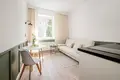 1 room apartment 13 m² in Poznan, Poland