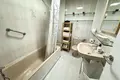 Квартира 1 спальня 54 м² Малага, Испания