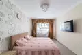 Apartamento 1 habitación 35 m² Motyakovo, Rusia