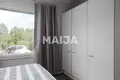 Maison 4 chambres 106 m² Tikkala, Finlande