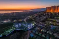 Wohnung 60 m² Muratpasa, Türkei