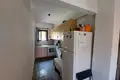 Квартира 2 комнаты 50 м² Metamorfosi, Греция