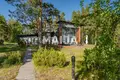 Dom wolnostojący 4 pokoi 88 m² Raahen seutukunta, Finlandia
