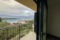 Wohnung 2 zimmer 45 m² Tivat, Montenegro