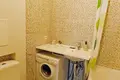 Mieszkanie 2 pokoi 38 m² w Warszawa, Polska