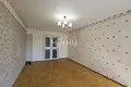 Apartment 60 m² Nizhny Novgorod, Russia