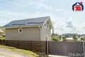 Haus 100 m² Usyazha, Weißrussland
