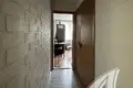 Appartement 1 chambre 37 m² Muchaviecki sielski Saviet, Bélarus