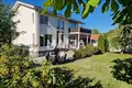 Haus 8 zimmer 226 m² Verwaltungsgemeinschaft Helsinki, Finnland