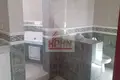 Dom 5 pokojów 330 m² Juriquilla, Meksyk