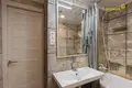 4 room apartment 86 m² Stankava, Belarus