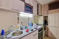 Wohnung 1 Schlafzimmer 53 m² Budva, Montenegro