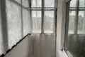 Квартира 2 комнаты 60 м² Дубровно, Беларусь