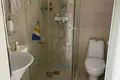 Dom 3 pokoi 200 m² Krasici, Czarnogóra