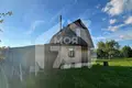 Maison 36 m² Pierasadski siel ski Saviet, Biélorussie