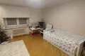 3 room apartment 77 m² Stalovicki sielski Saviet, Belarus