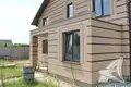 Maison 200 m² Muchaviecki siel ski Saviet, Biélorussie