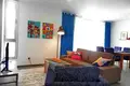 Wohnung 2 zimmer 84 m² Limassol, Zypern