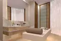 2 bedroom apartment 93 m² Limassol, Cyprus
