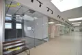 Магазин 5 комнат 24 м² в Минске, Беларусь